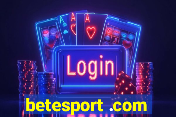 betesport .com